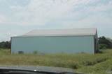 40.5 South Danville Road - Photo 3