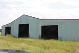 40.5 South Danville Road - Photo 4