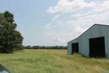 40.5 South Danville Road - Photo 5