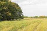 40.5 South Danville Road - Photo 6