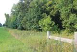 40.5 South Danville Road - Photo 8