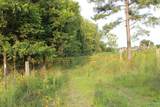 40.5 South Danville Road - Photo 9