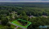 10 Crestview Drive - Photo 1