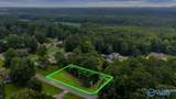 10 Crestview Drive - Photo 10