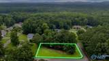 10 Crestview Drive - Photo 2