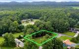 10 Crestview Drive - Photo 4