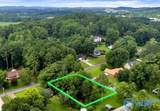 10 Crestview Drive - Photo 6