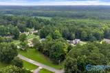 10 Crestview Drive - Photo 7