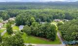 10 Crestview Drive - Photo 8