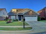 210 Properzi Way - Photo 1
