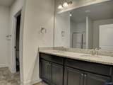 210 Properzi Way - Photo 10