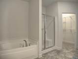 210 Properzi Way - Photo 11