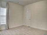 210 Properzi Way - Photo 12