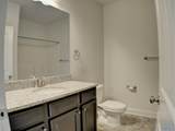 210 Properzi Way - Photo 13