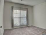 210 Properzi Way - Photo 14