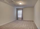 210 Properzi Way - Photo 15