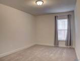 210 Properzi Way - Photo 16