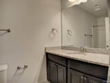 210 Properzi Way - Photo 17