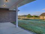 210 Properzi Way - Photo 18