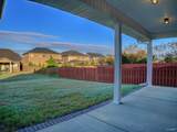 210 Properzi Way - Photo 19