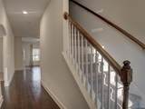 210 Properzi Way - Photo 2