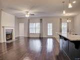 210 Properzi Way - Photo 3