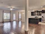 210 Properzi Way - Photo 4