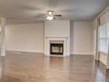 210 Properzi Way - Photo 5