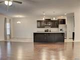 210 Properzi Way - Photo 6