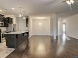 210 Properzi Way - Photo 7