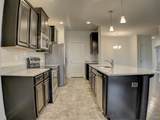 210 Properzi Way - Photo 8