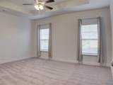 210 Properzi Way - Photo 9