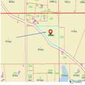 1247 County Road 158 - Photo 1