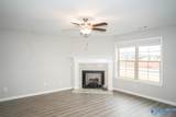 130 Wilcot Road - Photo 10