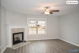 130 Wilcot Road - Photo 11