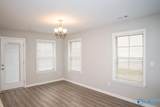 130 Wilcot Road - Photo 12