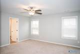 130 Wilcot Road - Photo 13
