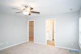 130 Wilcot Road - Photo 14
