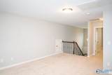 130 Wilcot Road - Photo 15