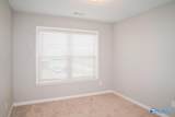 130 Wilcot Road - Photo 16