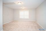 130 Wilcot Road - Photo 17