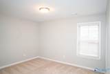 130 Wilcot Road - Photo 18