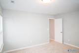 130 Wilcot Road - Photo 19