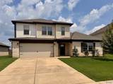 130 Wilcot Road - Photo 2
