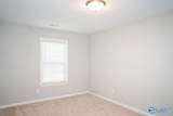 130 Wilcot Road - Photo 20