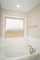 130 Wilcot Road - Photo 22
