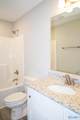 130 Wilcot Road - Photo 23
