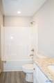 130 Wilcot Road - Photo 24