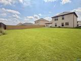 130 Wilcot Road - Photo 25