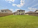 130 Wilcot Road - Photo 26